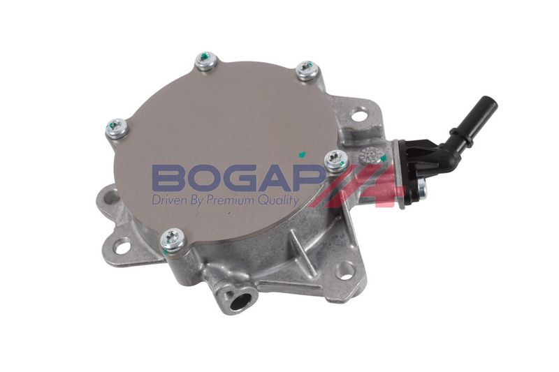 OEM код товара: 0000456590