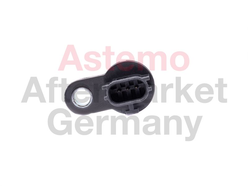 ASTEMO-HITACHI 2508103 Sensor, camshaft position