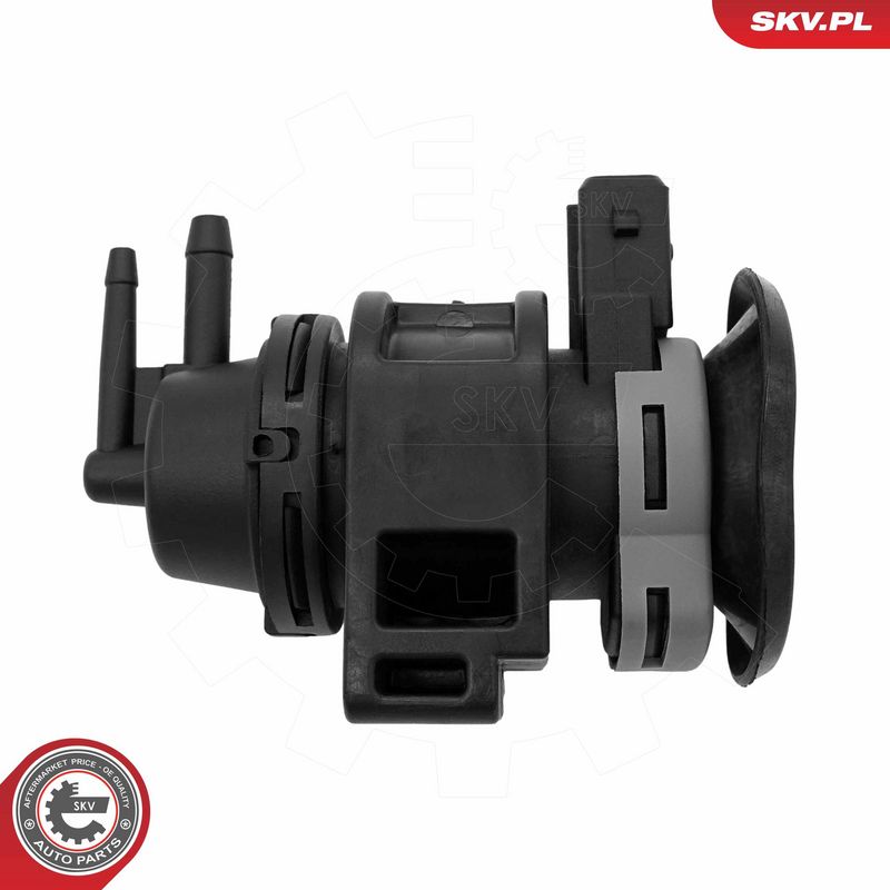 OEM код товара: 8200 575 400