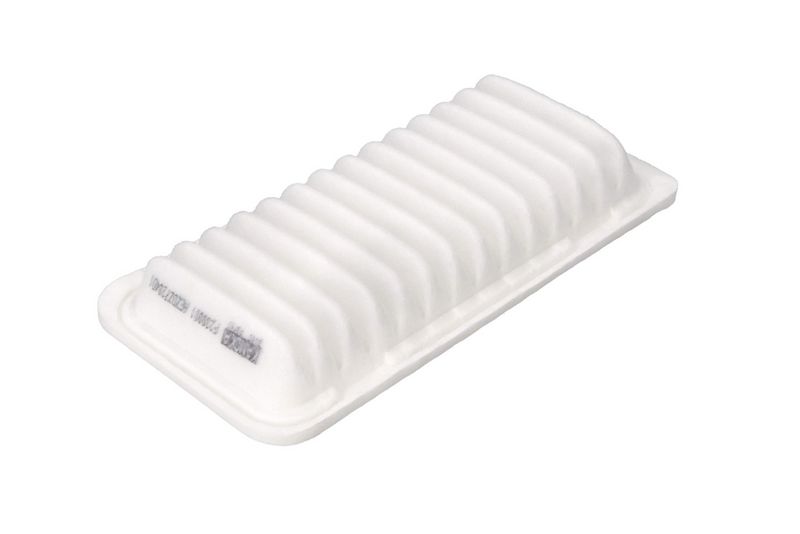 Õhufilter, KAMOKA F230001