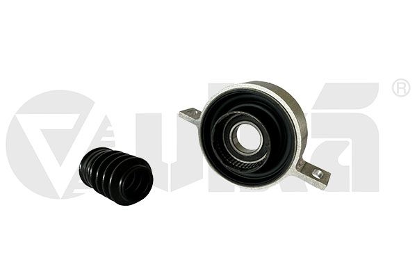 Prekė atitinka OEM kodą: 26127564694