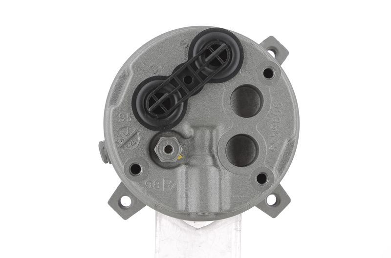 CEVAM 8600034 Compressor, air conditioning