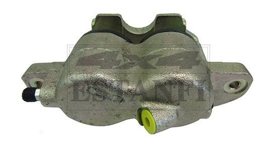 PDF-00-048