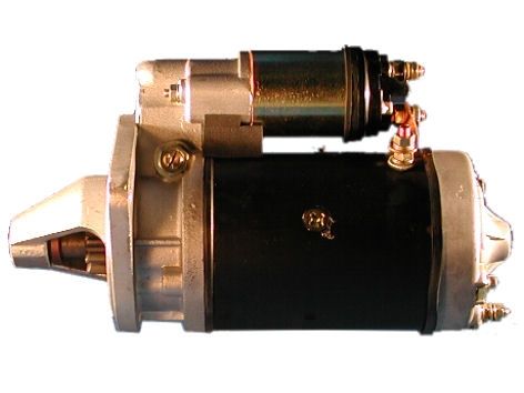 SG0162.JPG