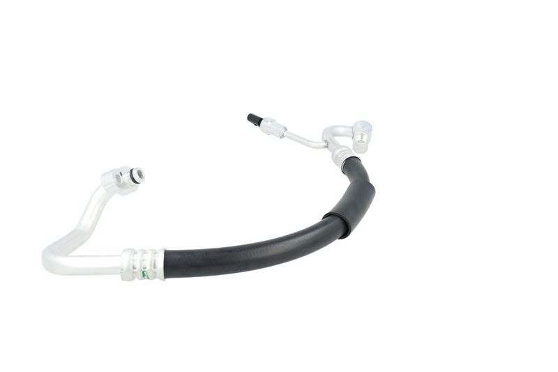 NRF 400093 High/Low-pressure Line, air conditioning