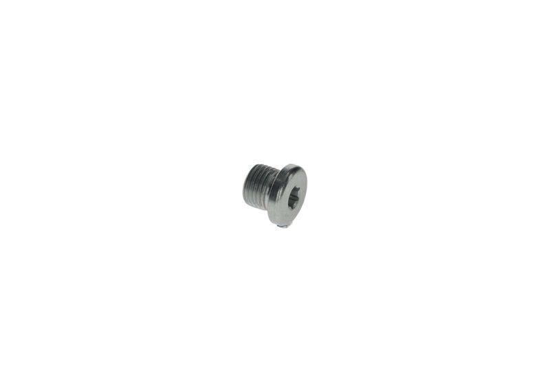 BOSCH F00N201086 Screw