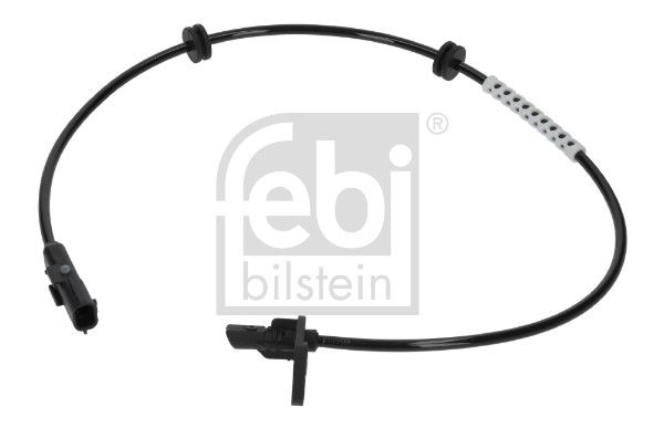 Prekės atitinka OEM kodą: 47 90 072 58R