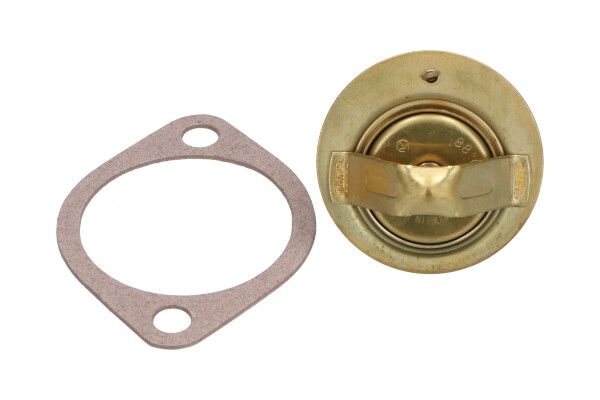 KAVO PARTS termosztát, hűtőfolyadék TH-3006