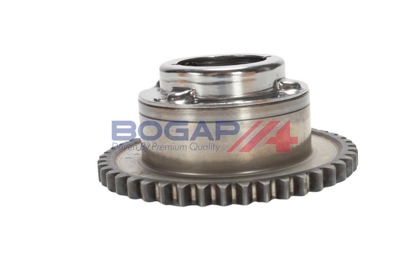 Piñon cadena de distribucion BOGAP C1336126 - 7