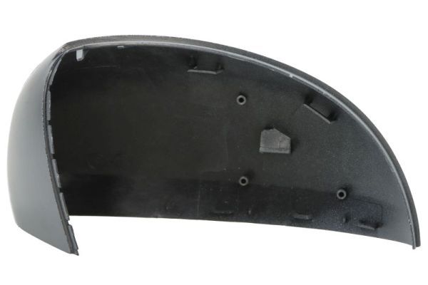 BLIC 6103-10-2002266P Housing, exterior mirror