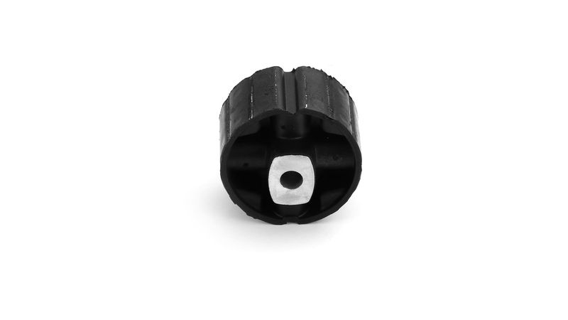 SKF VKDS 436004 Valdymo svirties/išilginių svirčių įvorė