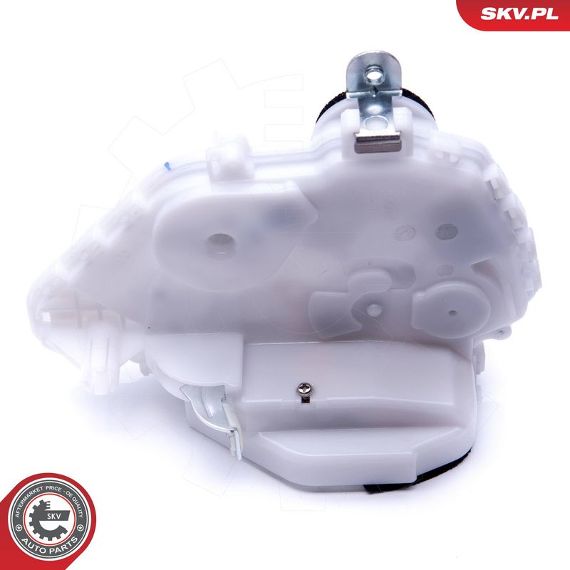 Ukselukk, ESEN SKV 16SKV591