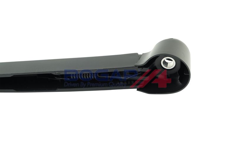 This part match OEM code: 1K8955435