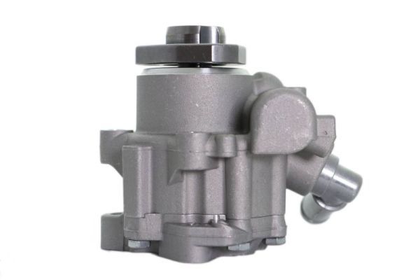 LAUBER 55.9150 Hydraulic Pump, steering