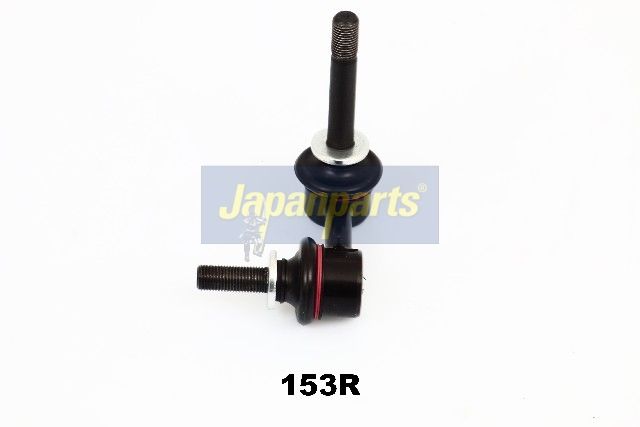 JAPANPARTS Šarnyro stabilizatorius