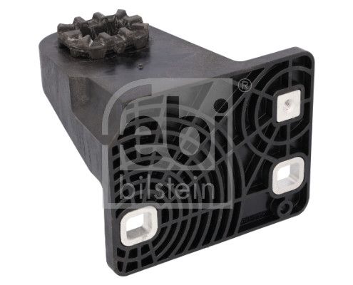 FEBI BILSTEIN 184592 Mounting, radiator