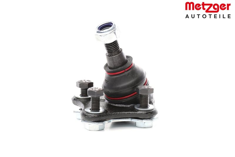 This part match OEM code: 1J0407365C