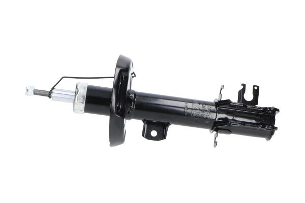 Kavo Parts SSA-10848 Shock Absorber