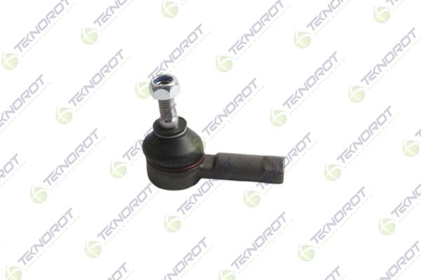 Rotule+de+barre+de+connexion TEKNOROT FO-260