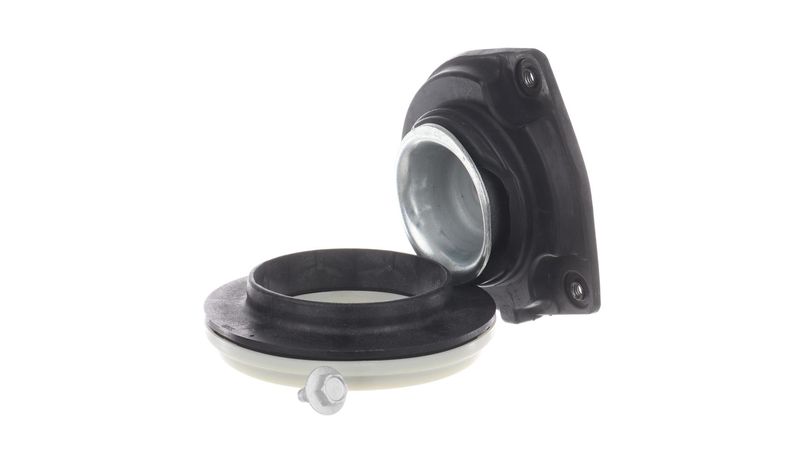 SKF VKDA85217 Suspension Strut Support Mount