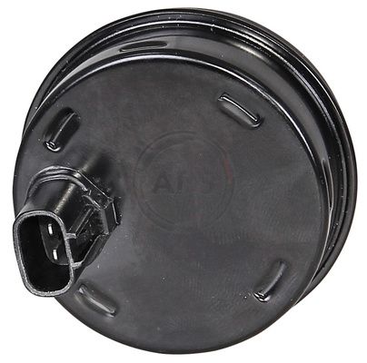 A.B.S. 32139 Sensor, wheel speed