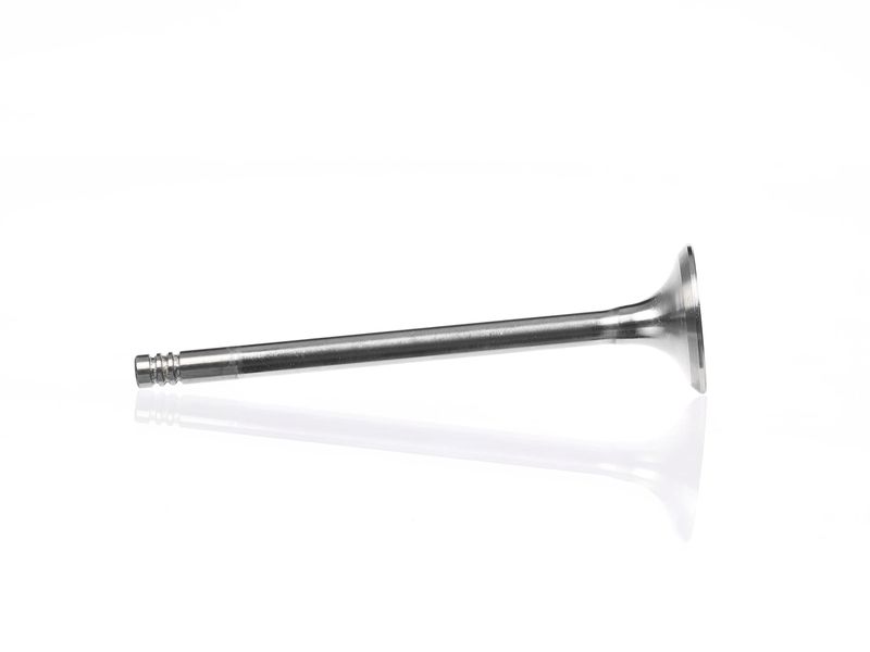 Product Image - Uitlaatklep - VE0094 - ET ENGINETEAM