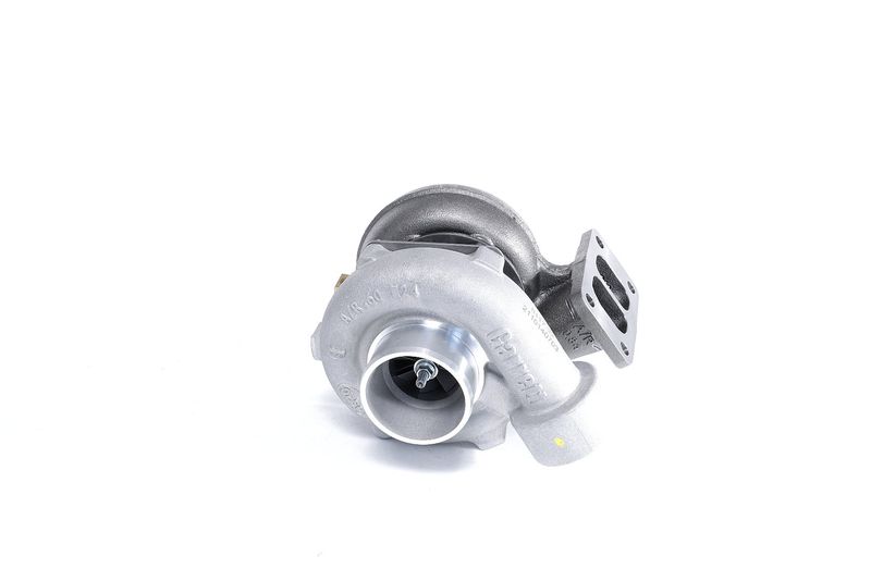 Compresor,sistem de supraalimentare T911127 BTS Turbo