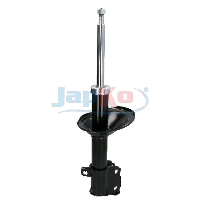 Amort, JAPKO MJ70052