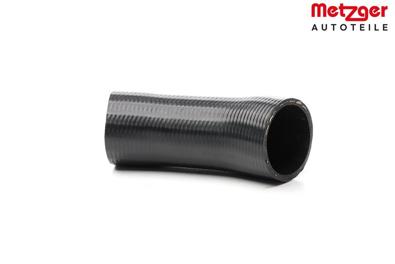 METZGER AUTOTEILE 2400914 Charge Air Hose