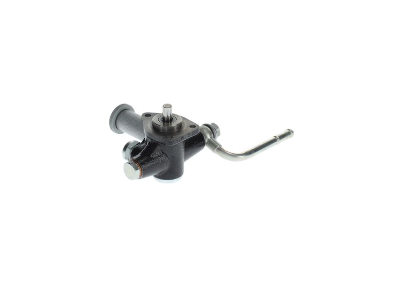 Pompa combustibil 9 440 610 287 BOSCH