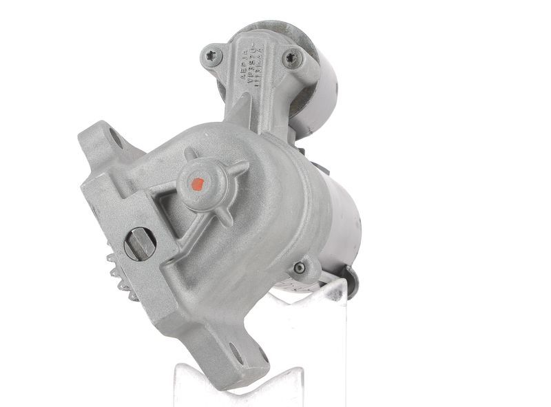 CEVAM 9952 Starteris