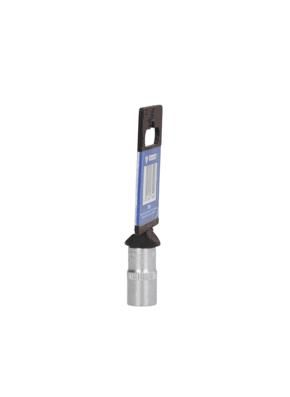 Padrun, KS TOOLS BT020937