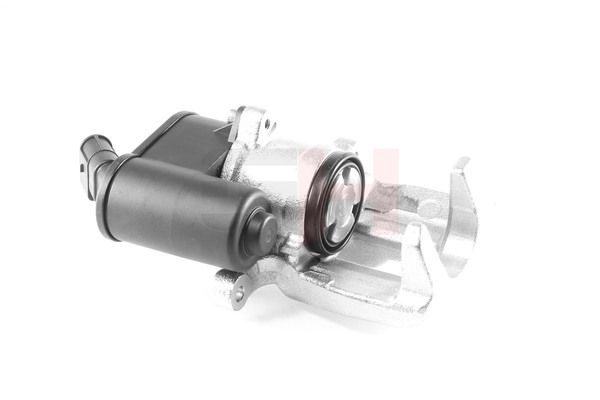 GH GH-454720H Brake Caliper