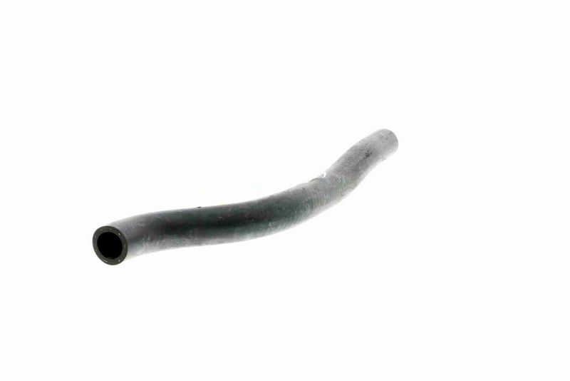 VAICO V10-0388 Radiator Hose
