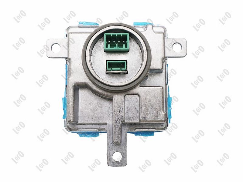 OEM код товара: 8K0941597F