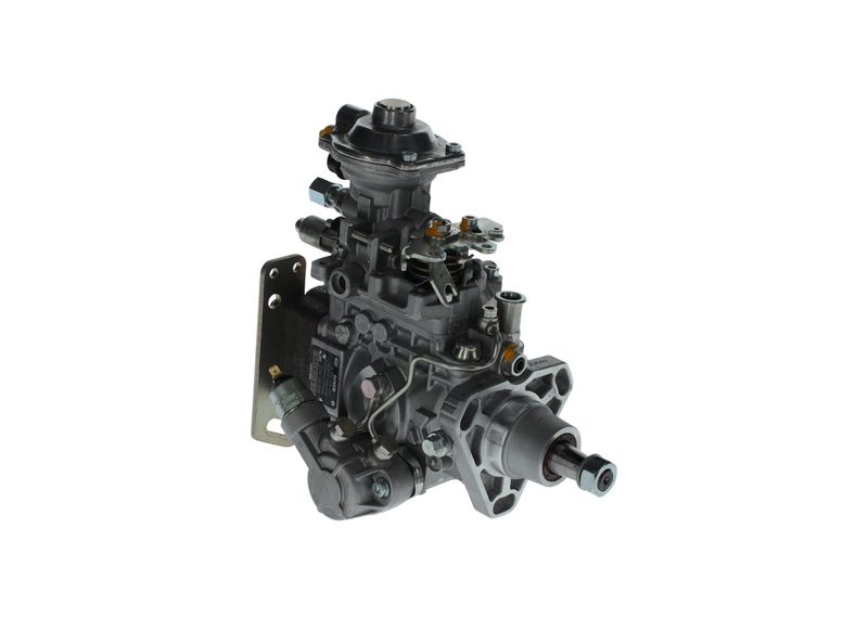 Pompa de injectie 0 460 414 265 BOSCH