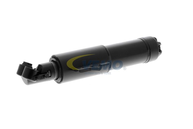 VEMO V20-08-0431 Washer Fluid Jet, headlight cleaning