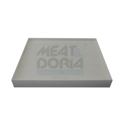 MEAT & DORIA Interieurfilter 17598