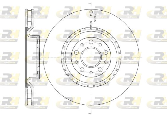 YH21360.BMP