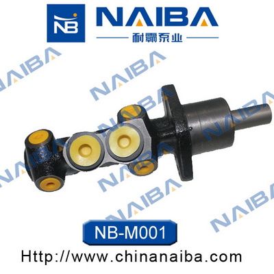NB-M001.JPG