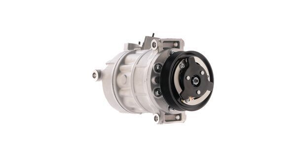 MAHLE ACP 544 000S Compressor, air conditioning