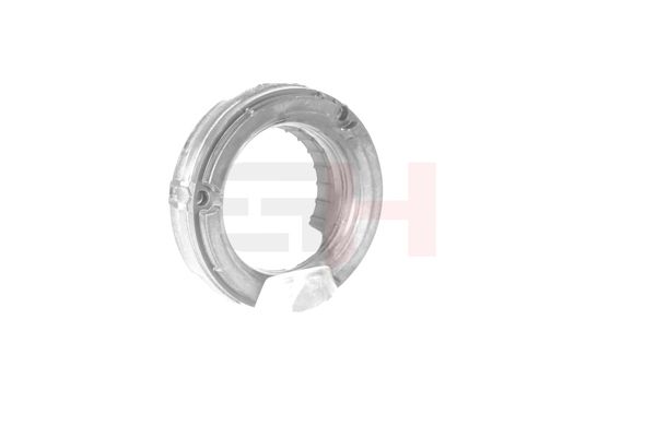 Puhver, vedrustus, GH GH-621518
