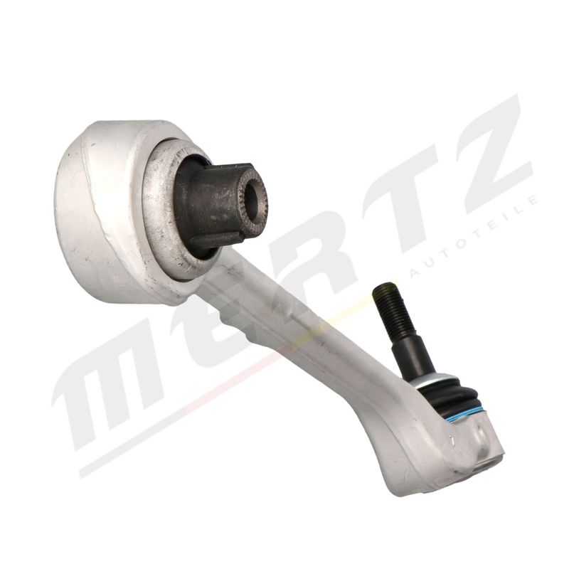 MERTZ M-S0674 Control/Trailing Arm, wheel suspension