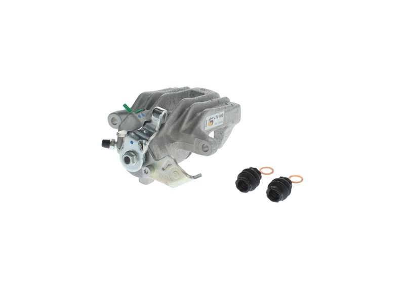 Pidurisadul, BOSCH 0 986 474 099