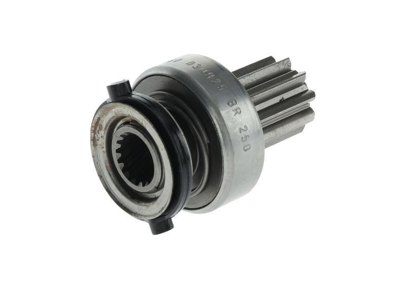 Vabajooks, starter, BOSCH 1 986 SE1 760