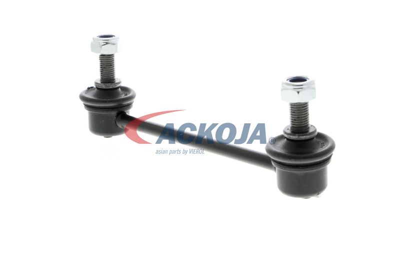 ACKOJA A26-0106 Link/Coupling Rod, stabiliser bar