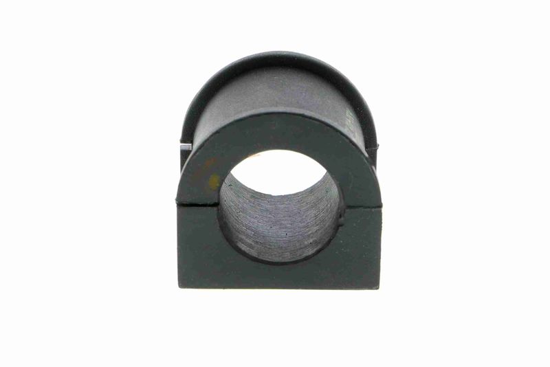 VAICO V10-3924 Mounting, stabiliser bar