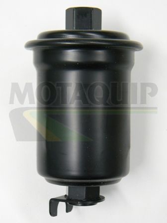 MOTAQUIP Üzemanyagszűrő VFF160