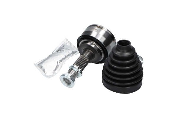 Kavo Parts CV-9058 Joint Kit, drive shaft