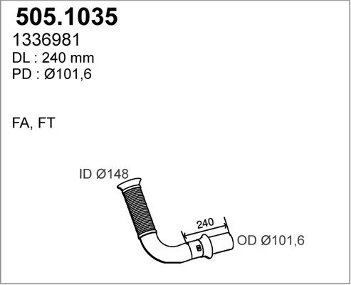 505.1035_1.JPG